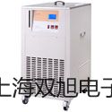 GDYS-101SQ2 化学耗氧量测定仪 【双旭牌】采购