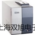 BI2-M12-AZ3X接近开关【双旭牌】电子文档