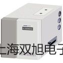 LJ30A3-10-Z/BY接近开关【双旭牌】对照