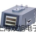 波形显示万用表VC301【双旭牌】电子文档