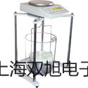 隔热型本安型带热电偶温度变送器SBWR-4170/640D【双旭牌】选择