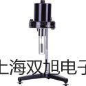 WRE230F耐腐型,耐磨型热电偶电阻,WRE-230-F【双旭牌】选择