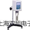 SR-00 加热装置 【双旭牌】选择