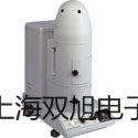 WRR2120B装配式不锈钢接线盒热电偶,WRR2-120B,【双旭牌】选择