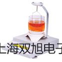 WRN-440D防爆热电偶【双旭牌】电子文档