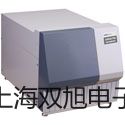 MiniB-100P生物指示剂培养器【双旭牌】采购