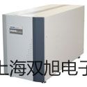 YB3118在线/离线集成电路测试器 【双旭牌】选择
