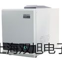 EZ-VC 油液黏度检测仪 【双旭牌】电子文档