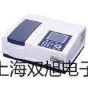 电磁干扰精密接收测量仪EMI3003【双旭牌】电子文档
