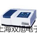 化工专用热电偶电阻WZPK-236S【双旭牌】选择