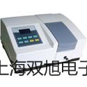 WSS-401双金属温度计【双旭牌】价格
