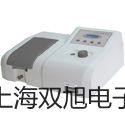 SBWR4280/640D隔爆型,本安型热电偶温度变送器,SBWR-4280/640D,【双旭牌】对照