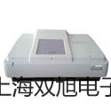 测试接收机 KH3935EMI【双旭牌】价格