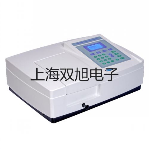 SK-5000A指针式模拟万用表【双旭牌】选择