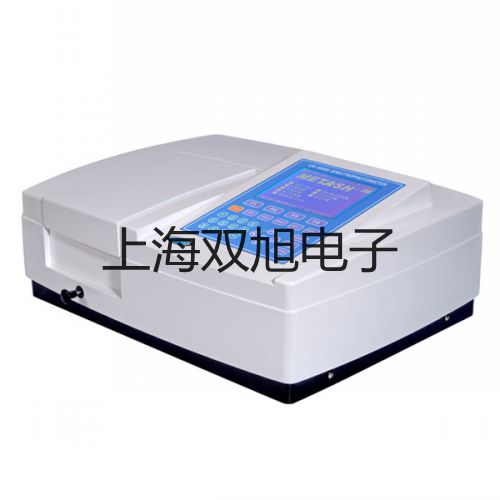 双支铂热电阻感温元件WZP2-011【双旭牌】电子文档