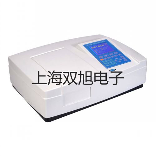 WZC890J化工专用热电偶电阻,WZC-890J,【双旭牌】价格