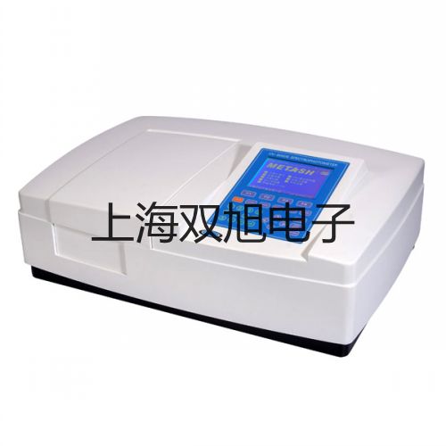 SBWR4270/240KD隔爆型,本安型铠装热电偶温度变送器,SBWR-4270/240KD,【双旭牌】采购