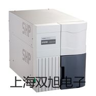 WZC890J化工专用热电偶电阻,WZC-890J,【双旭牌】价格