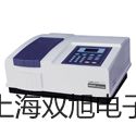 WRNK1323化工专用热电偶电阻,WRNK-1323,【双旭牌】价格