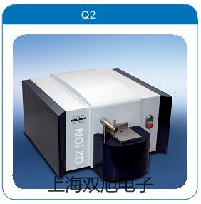 TES-1312温度计【双旭牌】对照