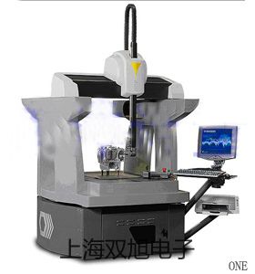 WZP892室内用单支铂热电阻,WZP-892【双旭牌】使用说明书