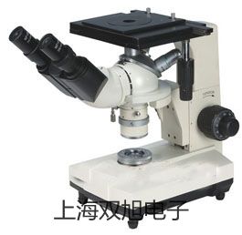 MINIB-100F微型金属浴【双旭牌】对照
