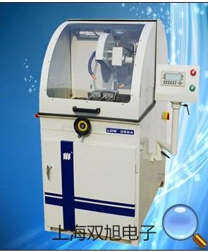 SY5120-4GD-01先导【双旭牌】比较