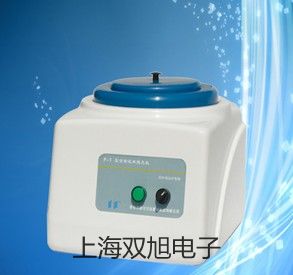 CTK-A90C 电磁调速电机控制装置 【双旭牌】对照