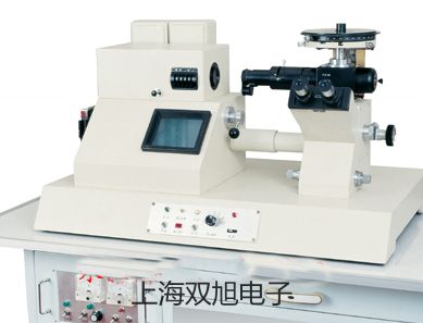 隔爆型本安型带热电偶电阻智能型温度变送器SBWZ-2484/24SI【双旭牌】价格