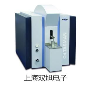 NI8-M18-AD4X接近开关【双旭牌】对照