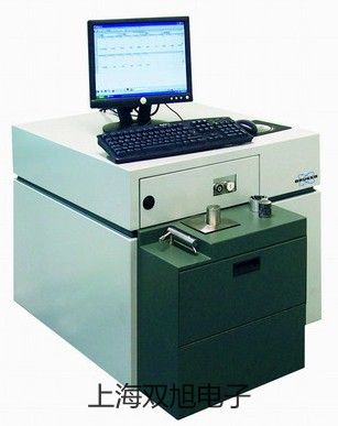 WZPK163S化工专用热电偶电阻,WZPK-163S,【双旭牌】选择
