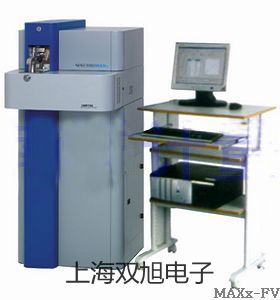 CAD-3L导线测量仪CAD3L.CAD-3L【双旭牌】使用说明书