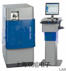 WRER12化工专用热电偶电阻,WRER-12,【双旭牌】使用说明书