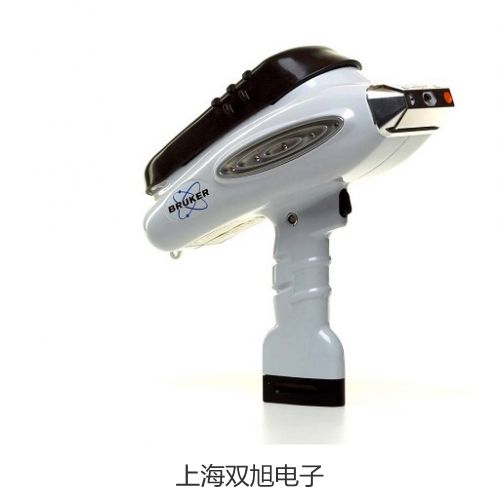 AZ8818温度记录仪,AZ8818【双旭牌】对照