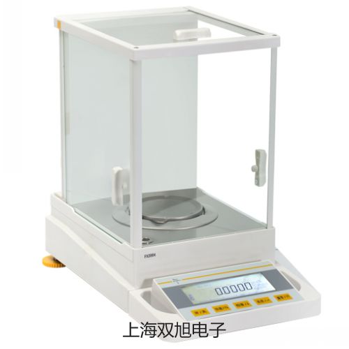 Cond 7400实验室台式电导率【双旭牌】采购