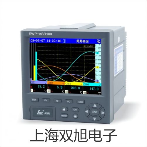 WZP035S铂热电阻感温元件,WZP-035S【双旭牌】对照