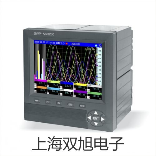 WRN2440A隔爆型本安型不锈钢接线盒热电偶WRN2-440A【双旭牌】选择