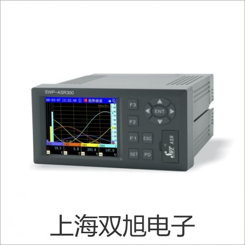 耐腐型耐磨型热电偶电阻WREN-430【双旭牌】比较