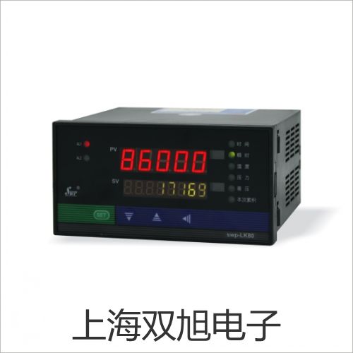 JD1C-11 电磁调速电机控制装置【双旭牌】价格