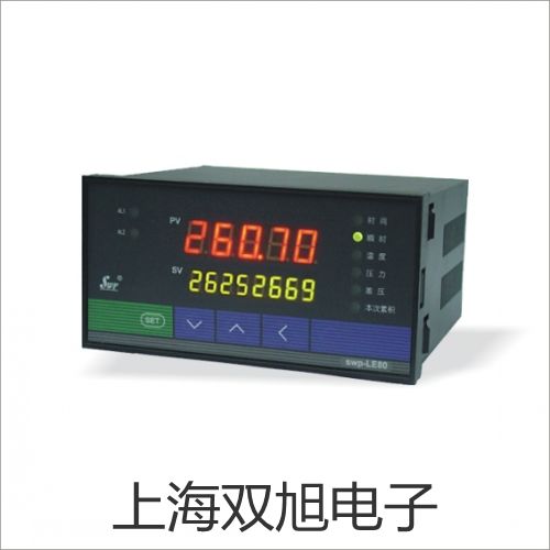 WRE2-230装配式热电偶【双旭牌】采购