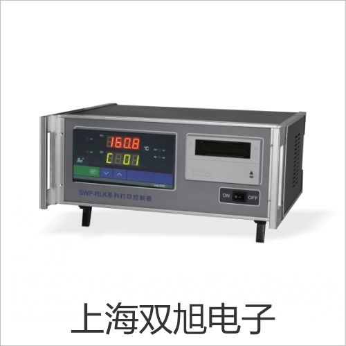 WRN2220AB装配式不锈钢接线盒热电偶,WRN2-220AB,【双旭牌】使用说明书