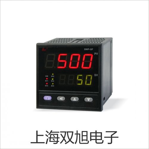 隔爆型本安型带热电偶电阻智能型温度变速器SBWZ-4481/44SKD【双旭牌】采购
