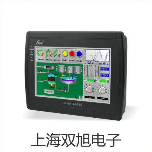 SK-6555数字万用表【双旭牌】电子文档