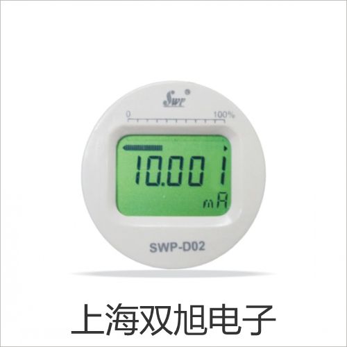 WSSX-414电接点双金属温度计【双旭牌】选择