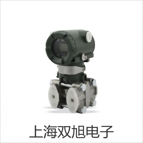 WRN2621B装配式不锈钢接线盒热电偶,WRN2-621B,【双旭牌】使用说明书