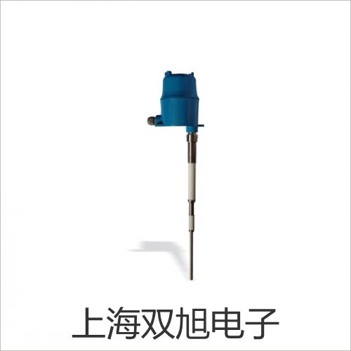 WRN420AB装配式不锈钢接线盒热电偶,WRN-420AB,【双旭牌】对照