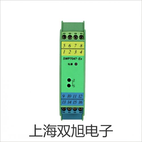 LJ30A3-10-Z/DZ接近开关光电开关【双旭牌】比较
