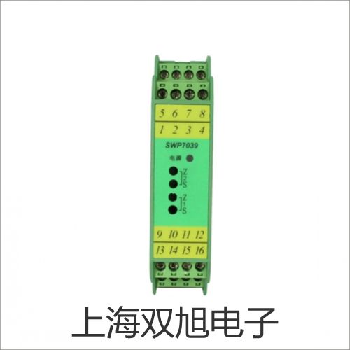 JKD-1(正)接近开关【双旭牌】采购