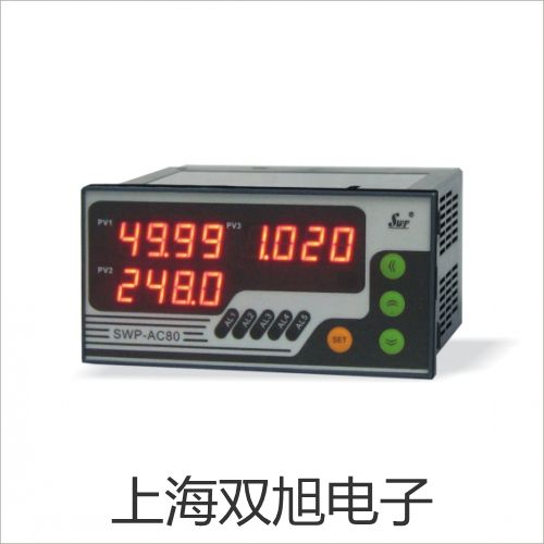 WREK1314化工专用热电偶电阻,WREK-1314,【双旭牌】价格
