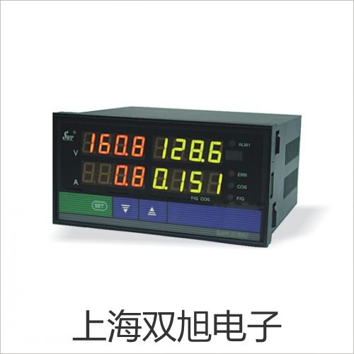 WRE2530B装配式不锈钢接线盒热电偶,WRE2-530B,【双旭牌】价格